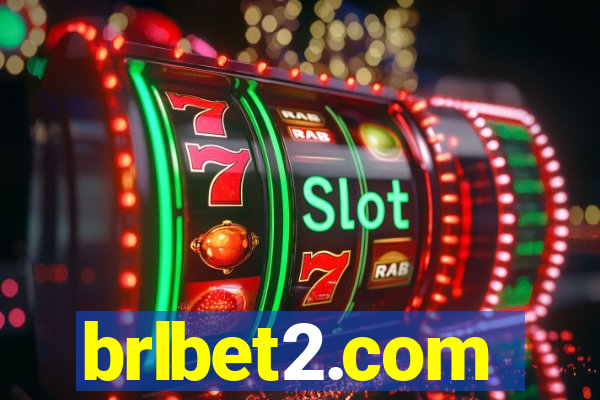 brlbet2.com