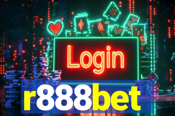 r888bet