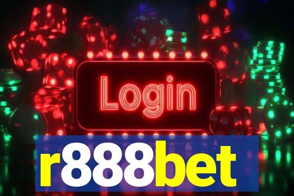 r888bet