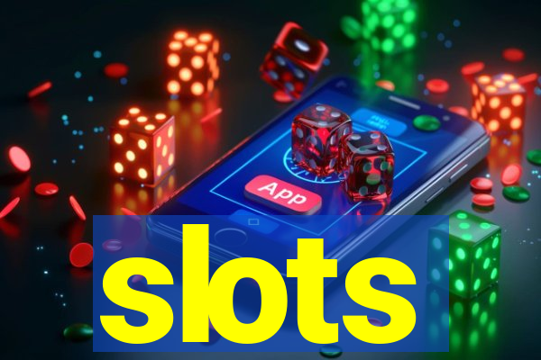 slots