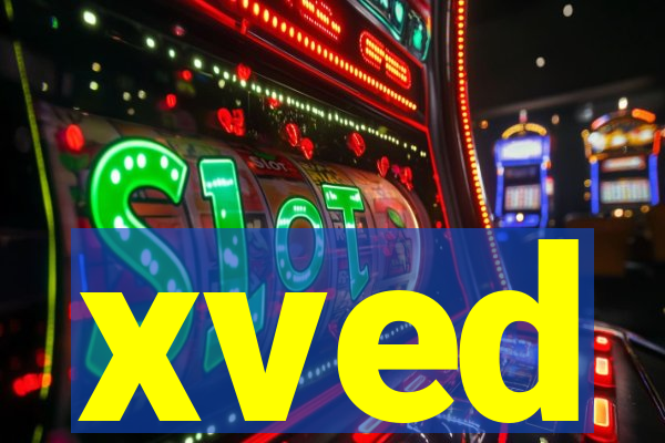 xved