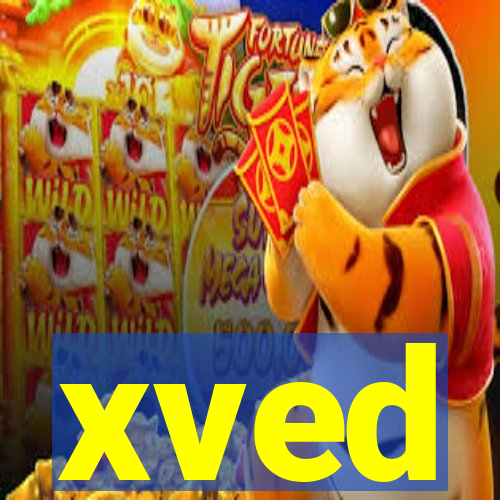 xved