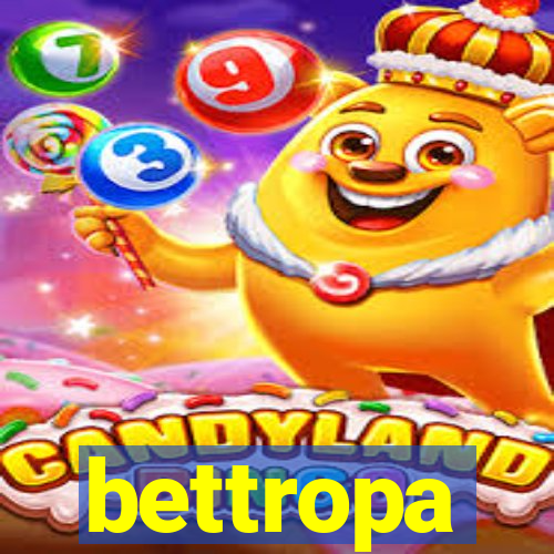 bettropa