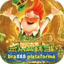 bra888 plataforma