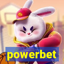 powerbet