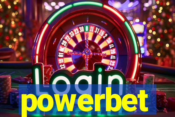 powerbet