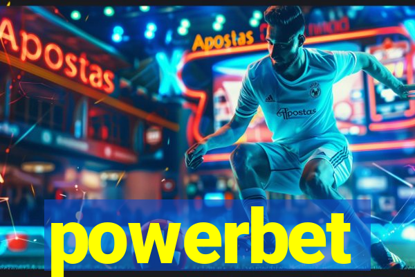 powerbet