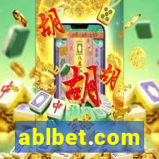 ablbet.com