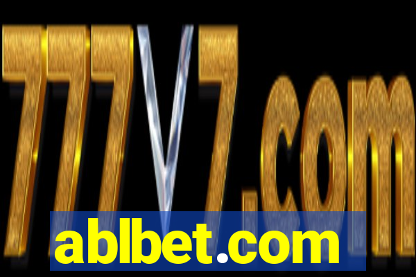 ablbet.com