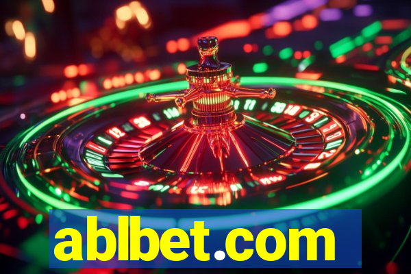 ablbet.com