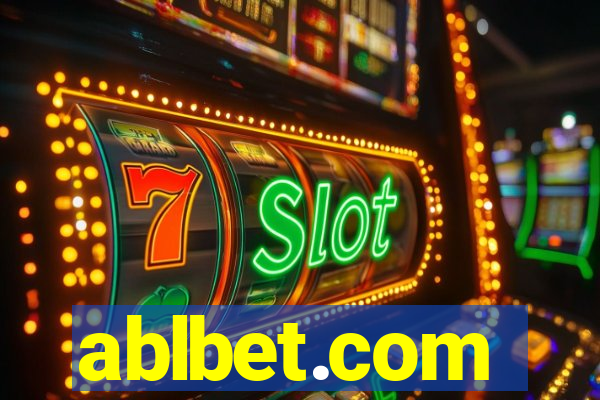 ablbet.com