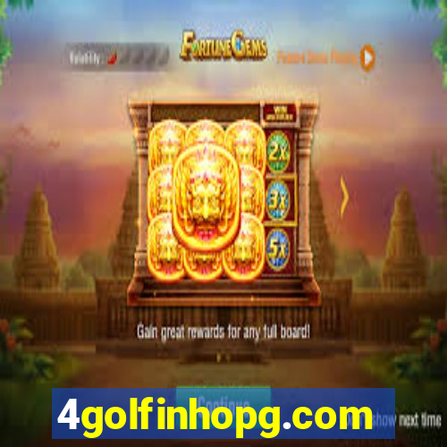 4golfinhopg.com