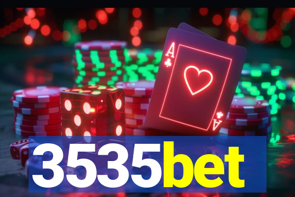 3535bet