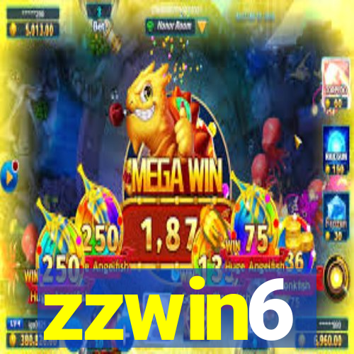 zzwin6