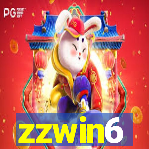 zzwin6