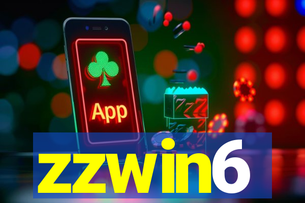 zzwin6