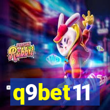 q9bet11