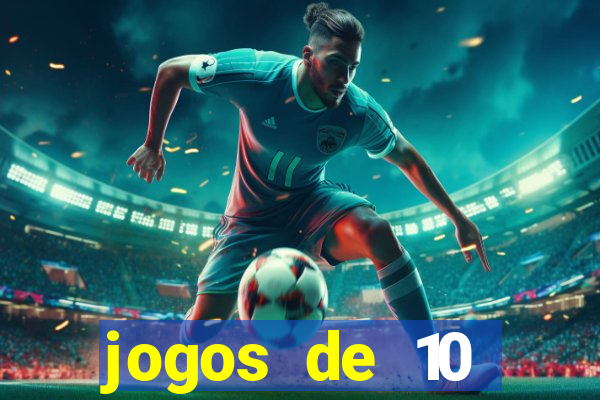 jogos de 10 centavos na betano