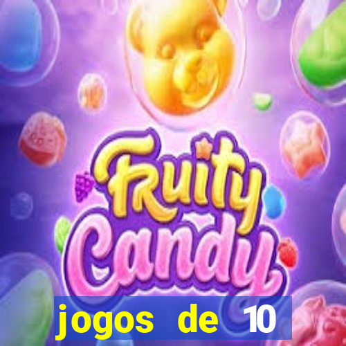 jogos de 10 centavos na betano