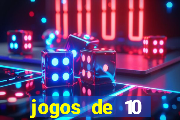 jogos de 10 centavos na betano