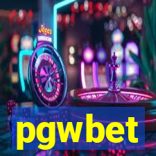 pgwbet