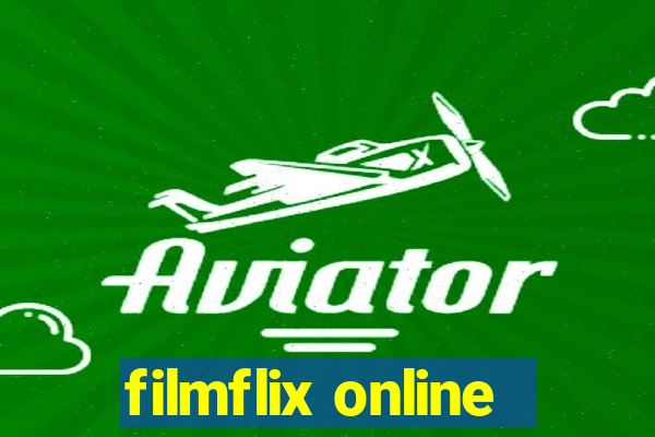 filmflix online