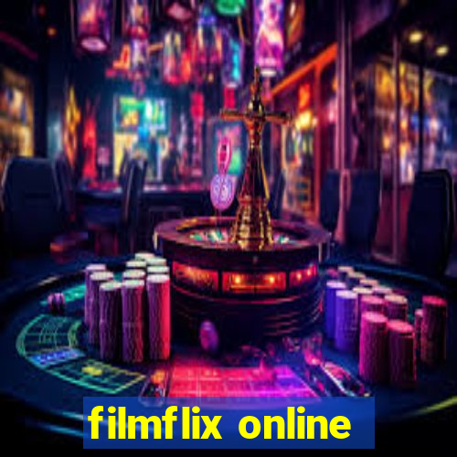 filmflix online