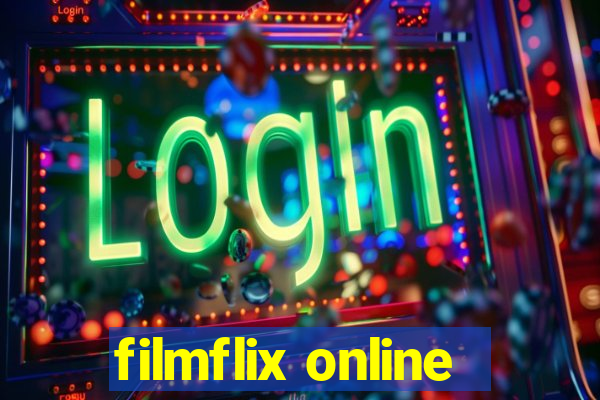 filmflix online