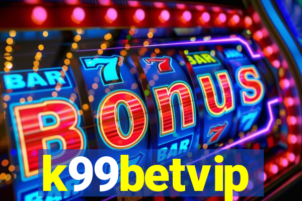 k99betvip