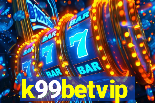 k99betvip