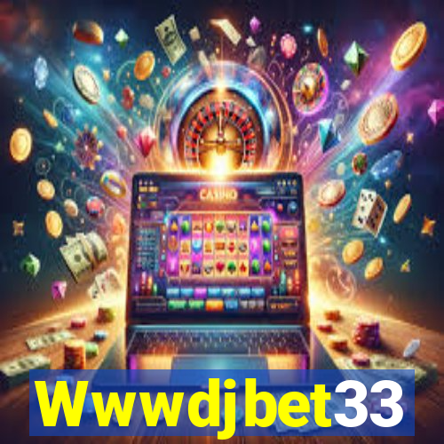 Wwwdjbet33