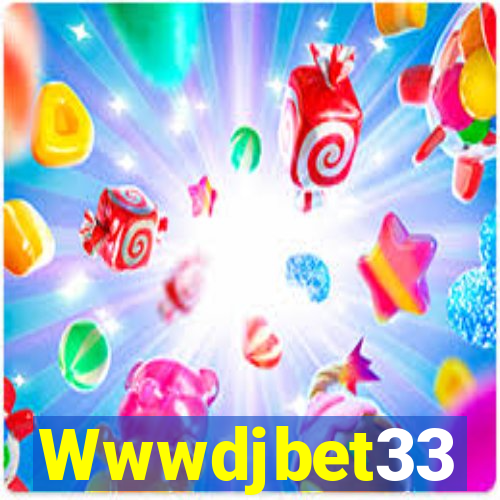 Wwwdjbet33