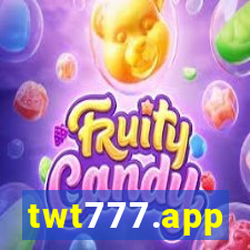 twt777.app