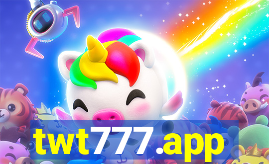 twt777.app