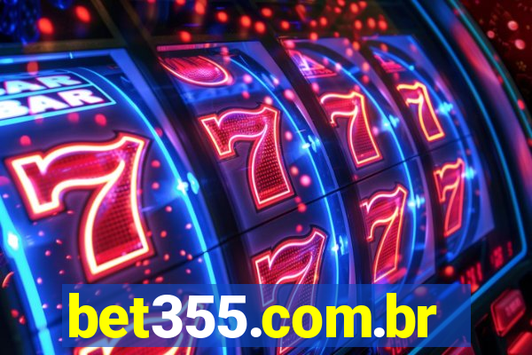 bet355.com.br