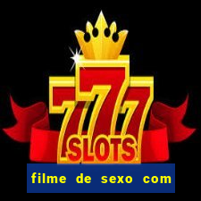 filme de sexo com lucelia santos