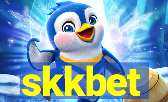 skkbet