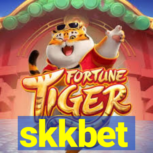 skkbet