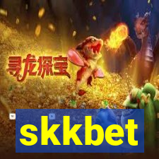 skkbet