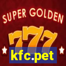 kfc.pet