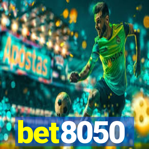 bet8050