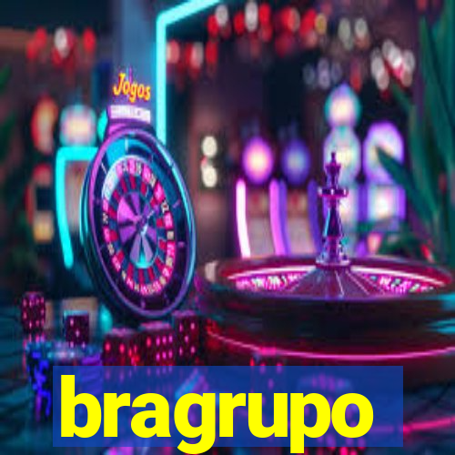 bragrupo