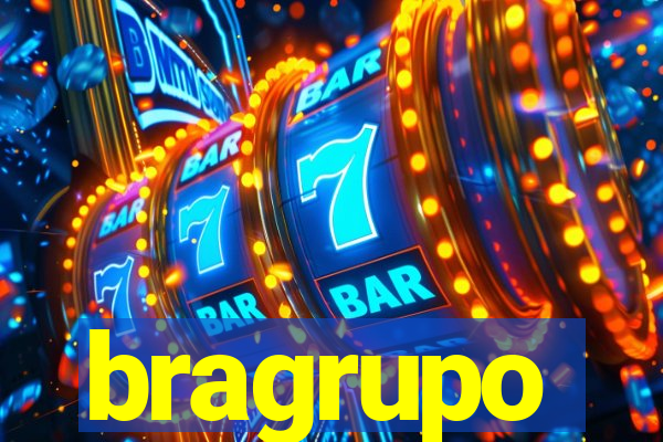 bragrupo