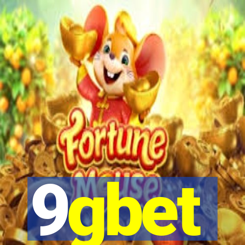 9gbet