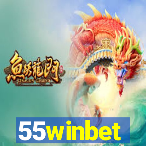 55winbet