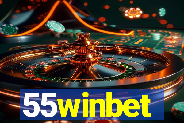 55winbet