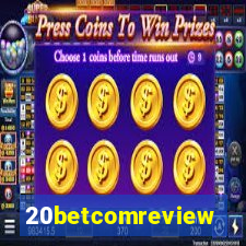 20betcomreview