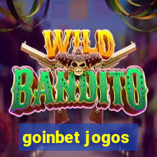 goinbet jogos