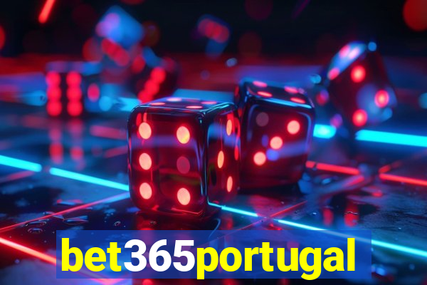 bet365portugal