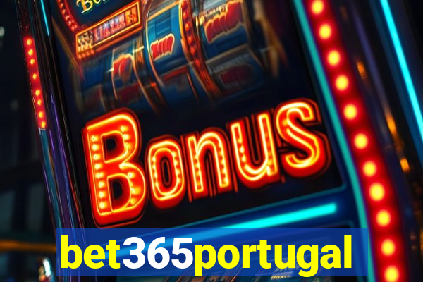 bet365portugal